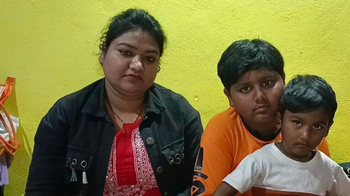 6 साल बाद ट्रेन विस्फोट का इंसाफ! 7 को फांसी 1 को उम्रकैद; जानिए ब्लास्ट का आंखों देखा हाल… Train blast 2017, Sehore, Bhopal, Madhya Pradesh, Crime