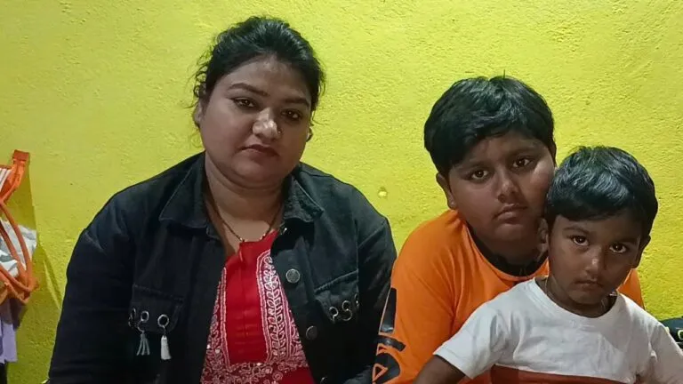 6 साल बाद ट्रेन विस्फोट का इंसाफ! 7 को फांसी 1 को उम्रकैद; जानिए ब्लास्ट का आंखों देखा हाल… Train blast 2017, Sehore, Bhopal, Madhya Pradesh, Crime