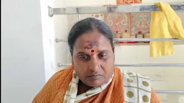 chhindwara news awesome mp mp news chaitra navratri