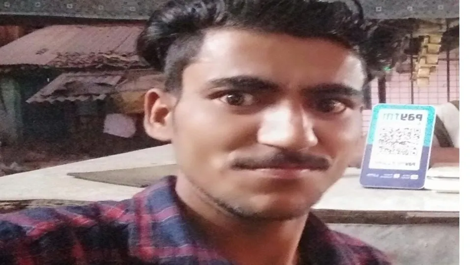 betul: Working under the influence of alcohol, the young man died after falling into the machine of the sugar mill.
