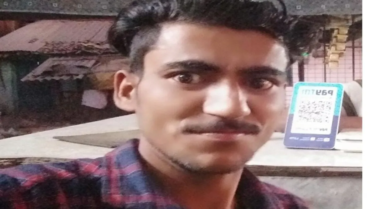 बैतूल: शराब के नशे में काम करना युवक को पड़ा भारी, शुगर मिल की मशीन में गिरने से हुई मौत betul: Working under the influence of alcohol, the young man died after falling into the machine of the sugar mill.