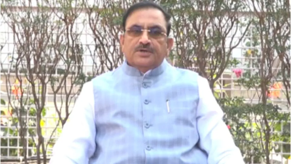 bhopalnews, mpnews, mptak, mppolitics