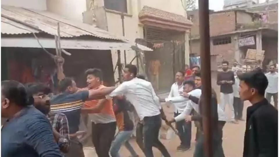 chhindwara, chhindwaranews, crime, mpnews, mptak