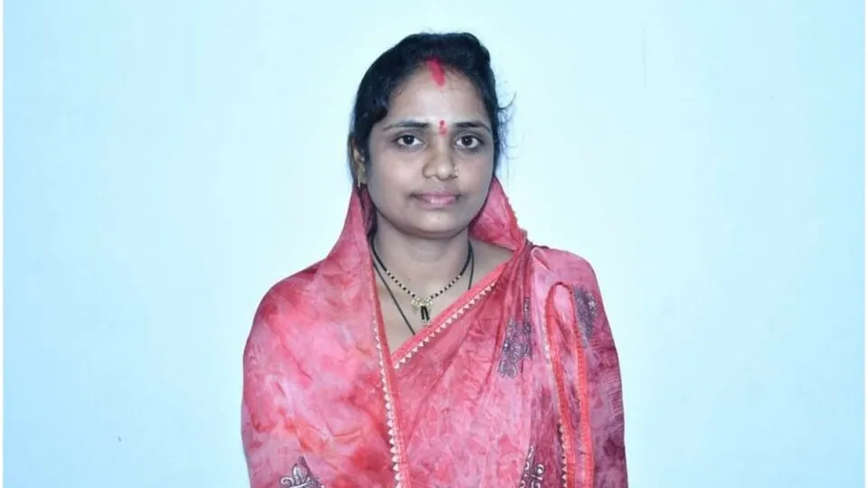 chhindwaranews, mpnews, mptak