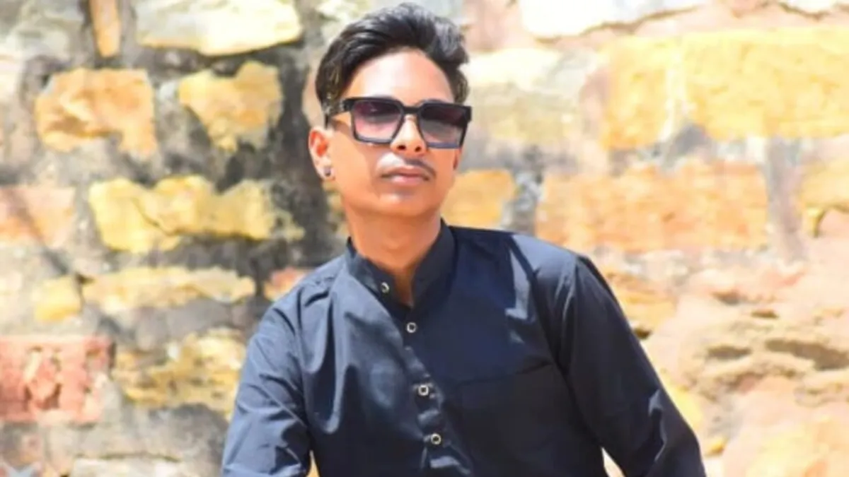 इंदौर: युवक को इंस्टाग्राम पर कमेंट करने की मिली ‘सजा ए मौत’! 2 आरोपी गिरफ्तार indore crimenews, crimenews, mptak, mpcrime , indore