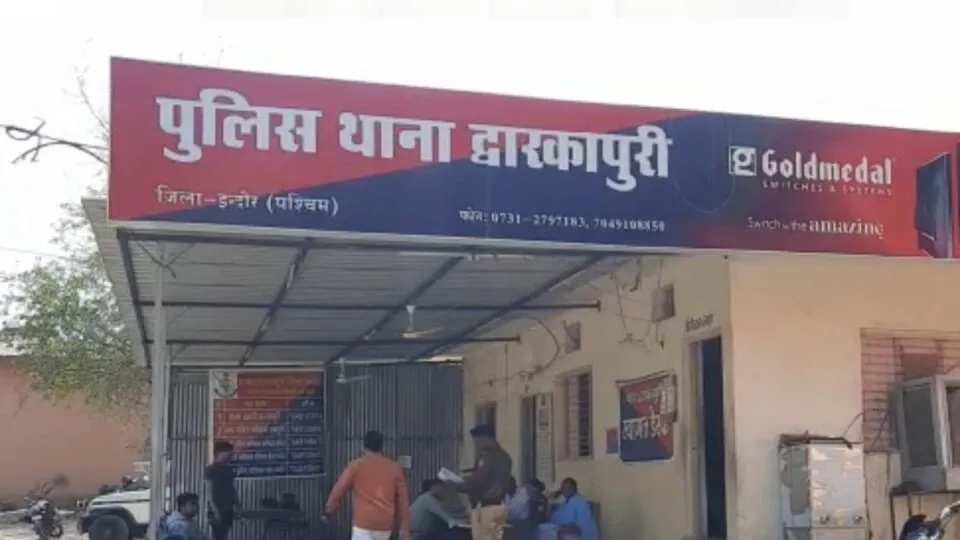 NewsTak