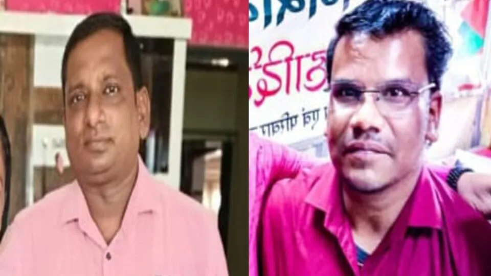 Shivraj in action: Babu suspended for disturbances in Ayushman scheme, CMHO summoned
