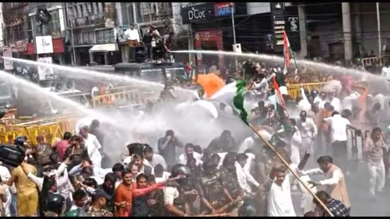 Congress, MP News, Politics, Madhya Pradesh, Kamalnath