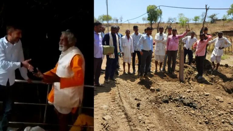 Rajgarh News, Rajgarh, MP News, Madhya Pradesh