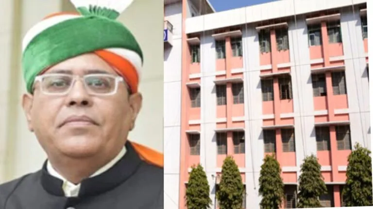 Rewa News, Rewa, Madhya Pradesh, MP News
