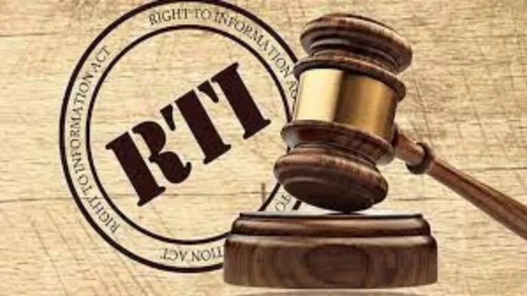 RTI News