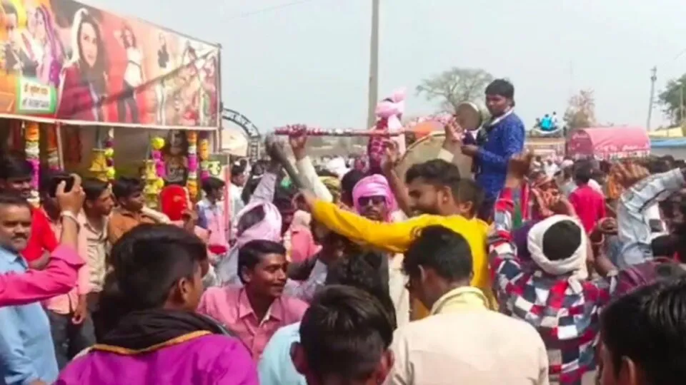 bhagoriyamela, bhagoriyahaat, sehorenews, mpnews, mptak