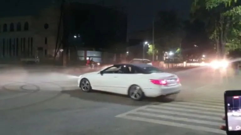 Indore, Indore News, Viral Video, MP News, Madhya Pradesh