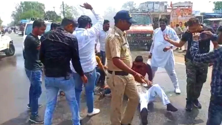 MP News, MHow Girl Death, MP News Update, Indore, Raisen