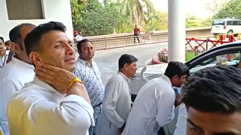 rau vidhansabha, mp news, jitu patwari, madhu verma, indore, Madhya Pradesh congress, Madhya Pradesh election result 2023, election result madhya pradesh, assembly election result, Madhya Pradesh chunav, result of madhya pradesh election, election