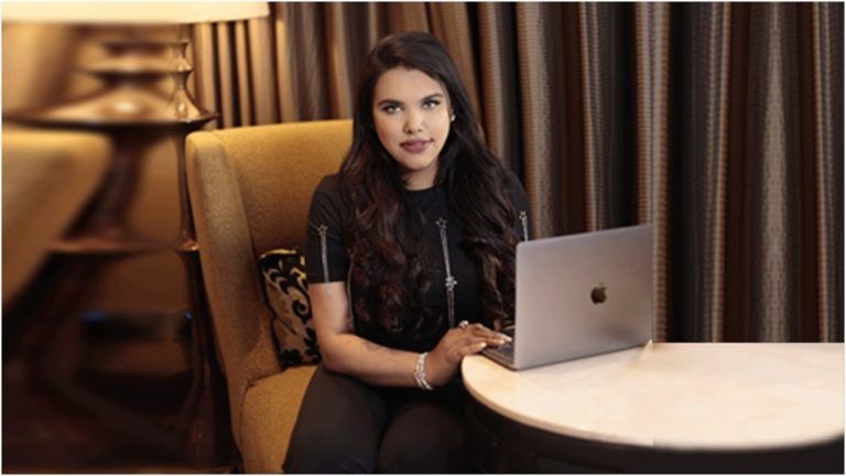 dietician Tanvi Tutlani health expert health news