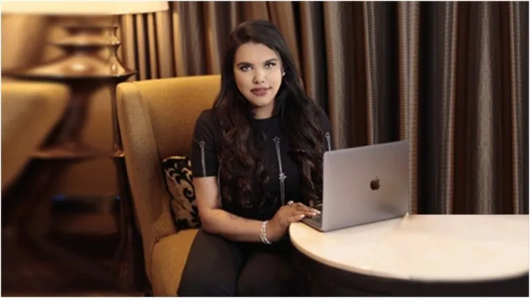 dietician Tanvi Tutlani health expert health news