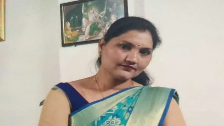 Gwalior News Gwalior Crime News mp news mp crime news