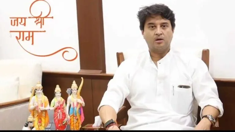 Rahul Gandhi Jyotiraditya Scindia Rahul Gandhi Membership Controversy congress party