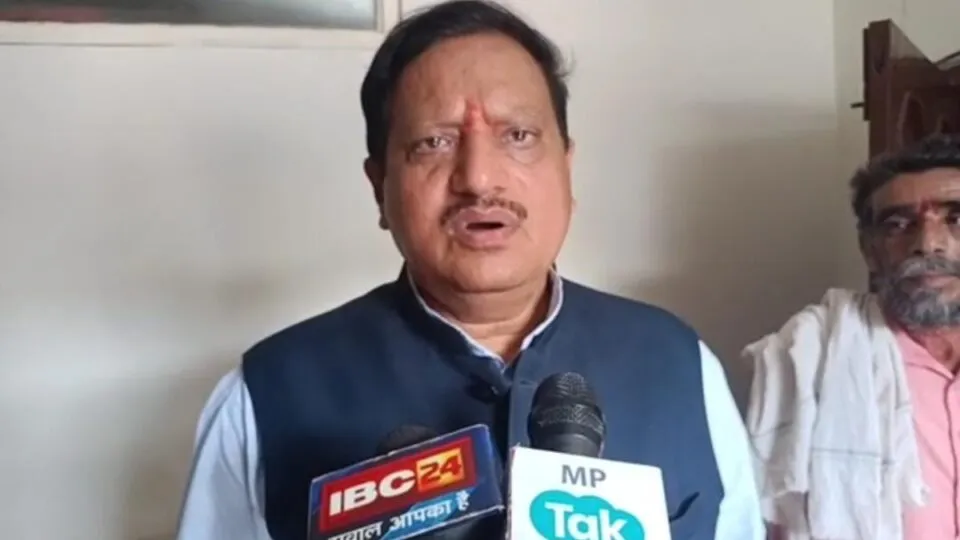 Madhya Pradesh Election, Madhya Pradesh election result, Madhya Pradesh election result live, Madhya Pradesh election counting, Madhya Pradesh election result live, Madhya Pradesh election result, Madhya Pradesh election updates, Madhya Pradesh chunav