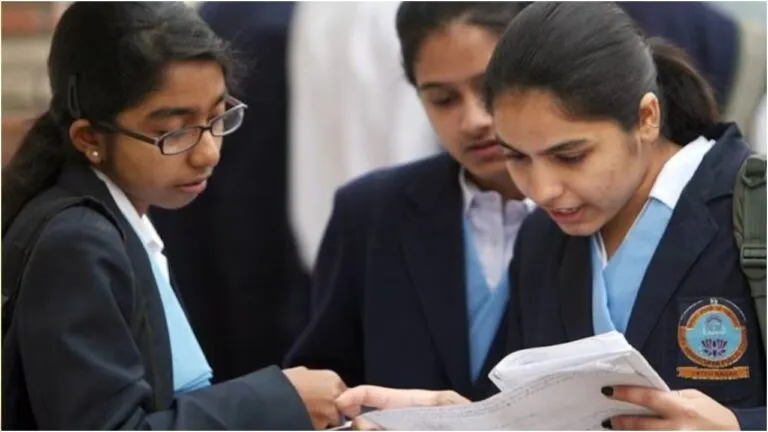 Gwalior Collector, Gwalior News, Private School, MP News