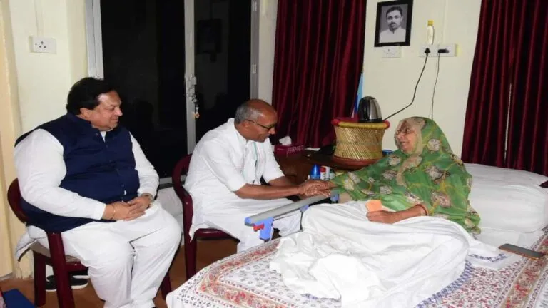 Digvijay Singh mp congress MP BJP sehore news mp politics