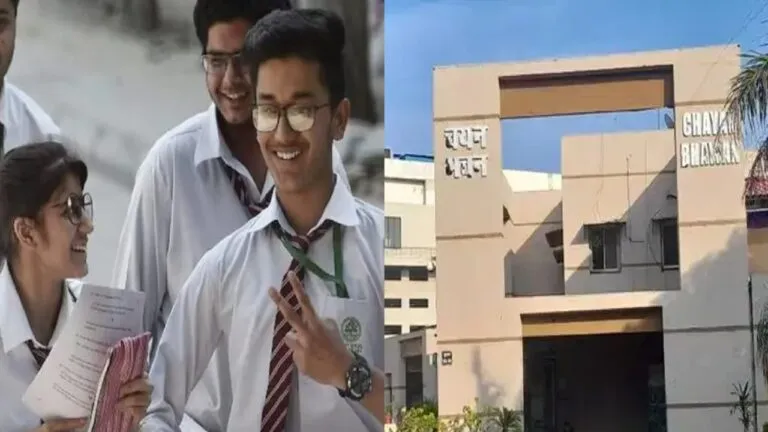 PEB की परीक्षाओं के लिए अब सिर्फ एक बार देना होगा आवेदन शुल्क, आदेश जारी In the election year, CM Shivraj is engaged in every way to bring the voters in his court. On March 23, on the occasion of Martyr's Day, Chief Minister Shivraj Singh Chouhan reached the Youth Mahapanchayat. In the coming time, before the elections in MP,