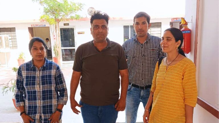 Fraud, MP News, Bhopal, Madhya Pradesh, Crime