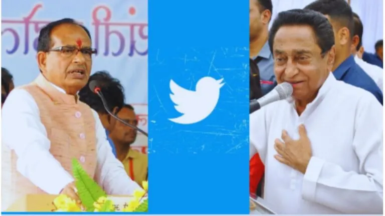 Madhya Pradesh, Mp News, Politics, MP News Update
