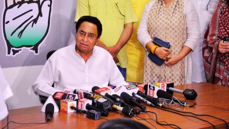 congress manifesto,congress,mp congress manifesto,mp congress manifesto 2023,mp congress,congress karnataka manifesto,congress manifesto 2018,congress releases manifesto,karnataka congress manifesto,congress manifesto karnataka 2023,congress manifesto