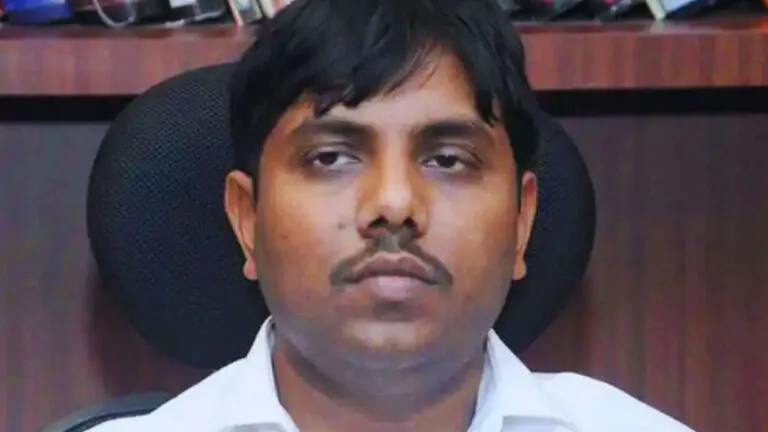 MP News, Bhopal Collector, Bhopal News