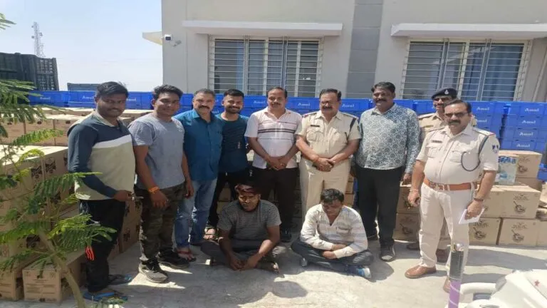 gujarat news Indore crime news dhar crime news mp crime news