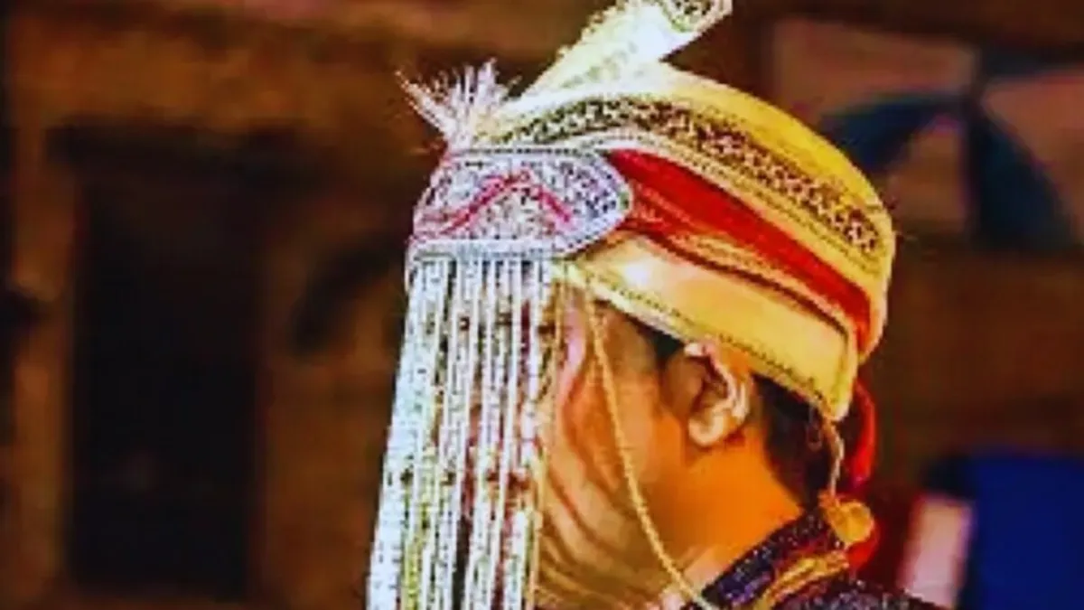 ग्वालियर नगर निगम ने दूल्हे से वसूला जुर्माना, अगर आपकी भी है शादी तो जान लें वजह Gwalior Municipal Corporation fined the groom, if you are married then know the reason