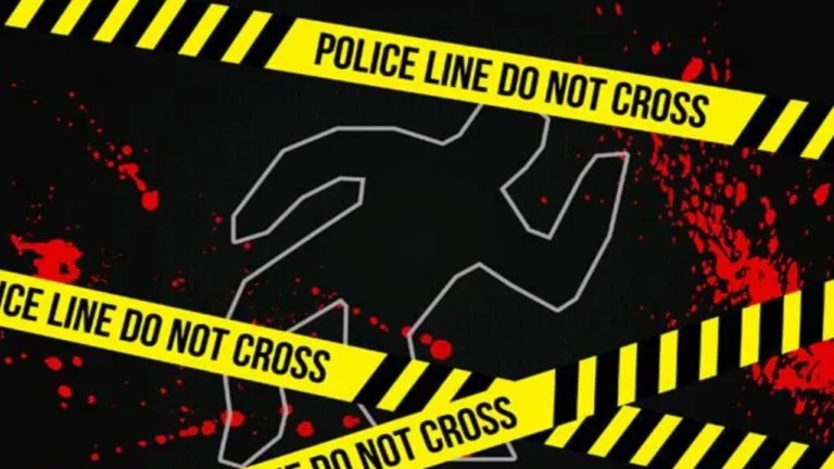 Gwalior businessman received a ransom call in the name of gangster Lawrence Bishnoi, created a stir