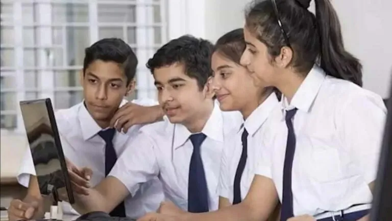 MP Board will release 10th-12th result on May 25 at 12.30 pm, will be able to see the result? learn