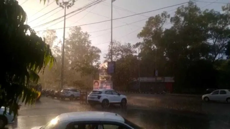 mp weather news mp news weather news mp weather change