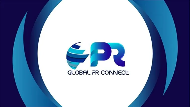 Impact Features: GPRC provides these services including feature articles, interviews, press releases