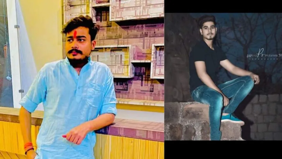 harda news, jabalpur news, narmada news, mp news, river accident
