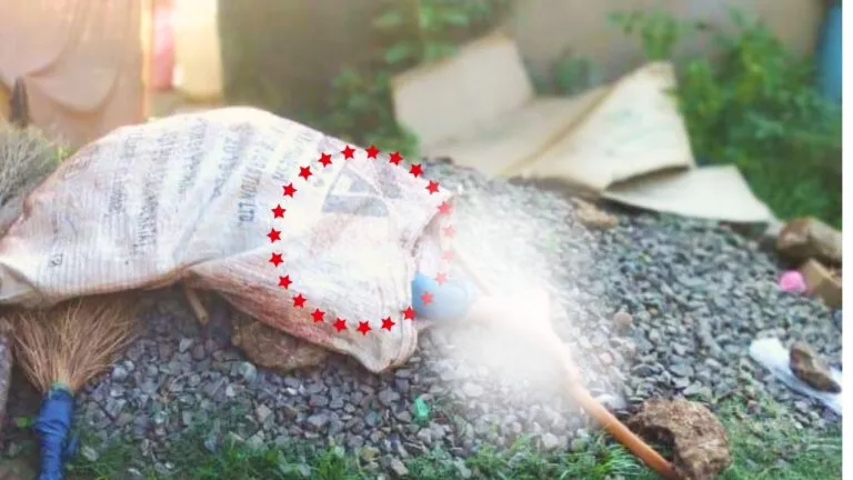 Minor boy murder in seoni, MP crime news