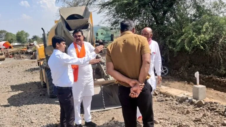 kamal patel, MP News, Madhya Pradesh