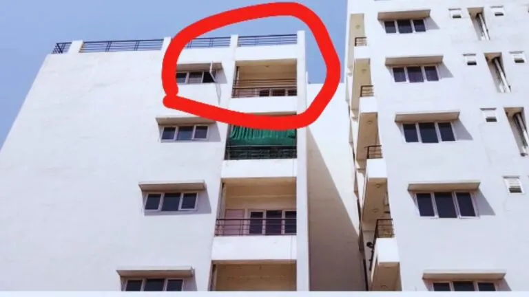 Minor Suicide In Vidisha medical college, MP News, Vidisha