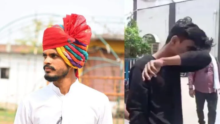 NewsTak