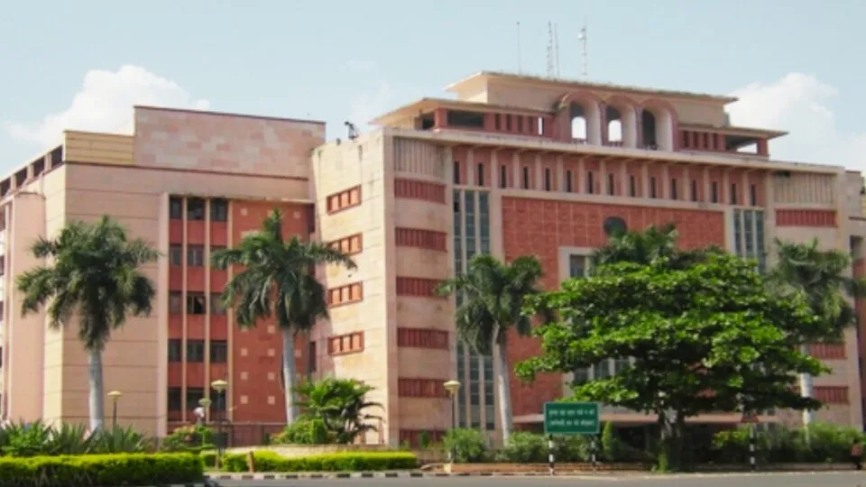IAS Transfers MP IAS Transfer mp news MP Live News MP News Update