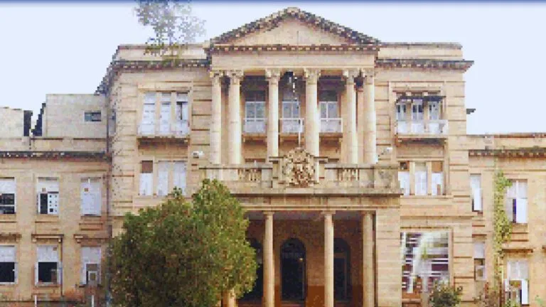 gwalior court, court upheld the sentence of Scindia's former PA sharma brothers