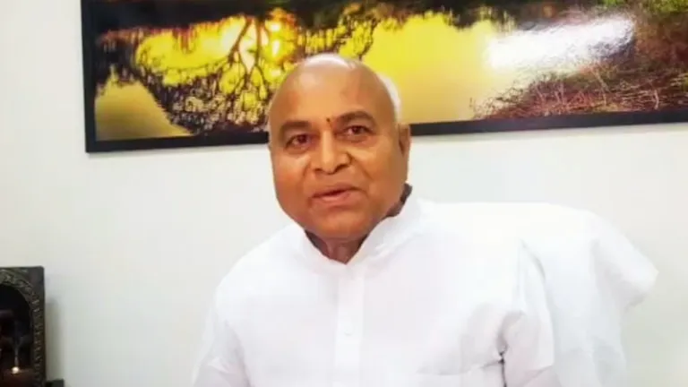 gwalior chambal mp news mp breaking news govind singh mp election 2023