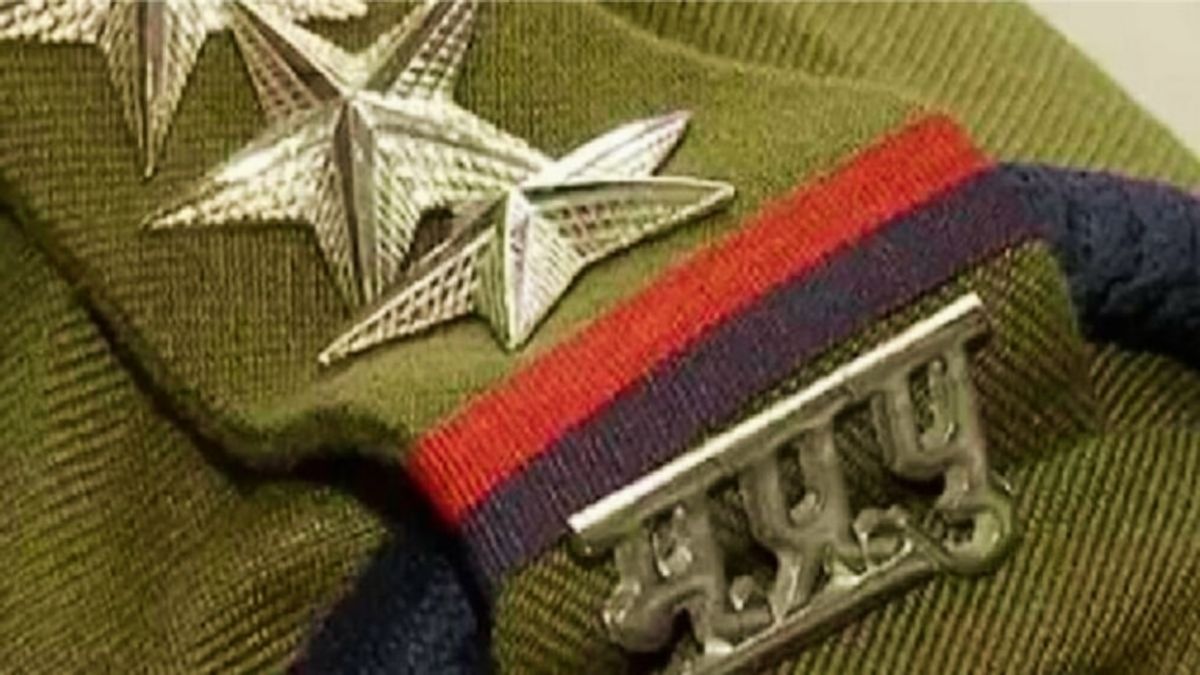 MP पुलिस कॉन्स्टेबल भर्ती परीक्षा के एडमिट कार्ड जारी! यहां करें डाउनलोड IPS Transfer, mp govt, mp news, MP Election 2023,