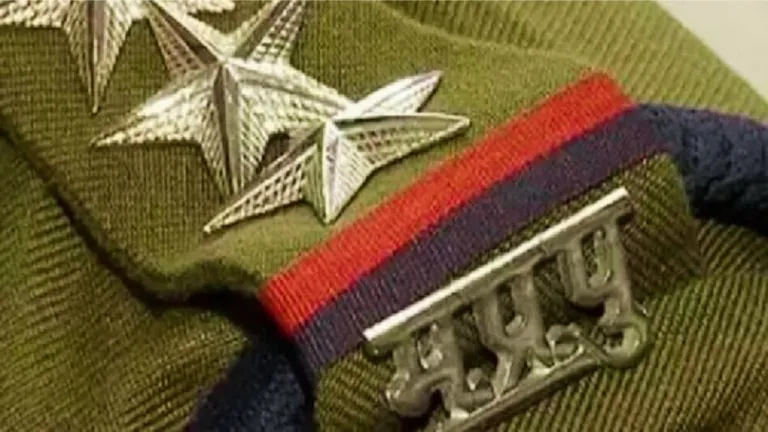 मध्य प्रदेश में चुनाव से ठीक पहले 12 आईपीएस अफसरों के तबादले, यहां देखें पूरी लिस्ट IPS Transfer, mp govt, mp news, MP Election 2023,