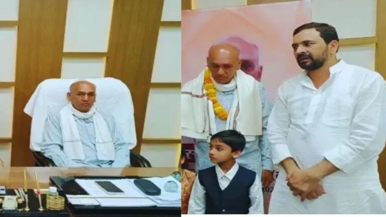 rewa, rewa mahapaur, MP news, news