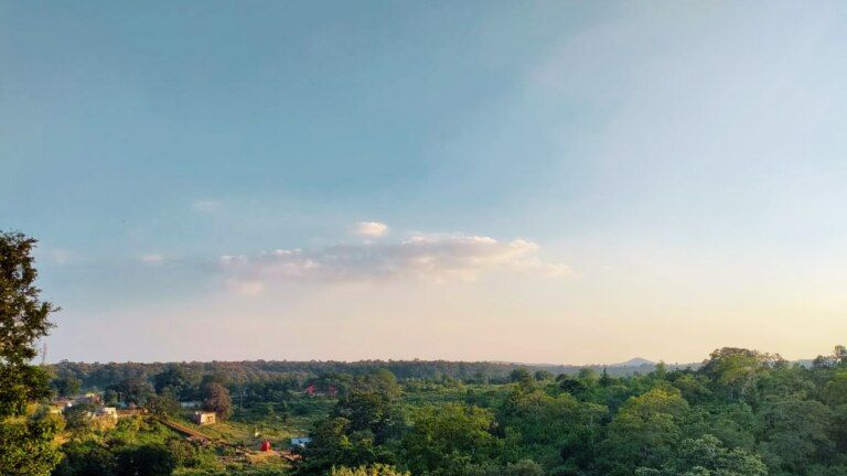 fternoon weather forecast afternoon weather forecast bhopal weather today daily weather forecast daily weather forecast evening weather forecast evening weather forecast indore weather Madhya pradesh weather