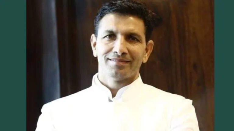 rau vidhansabha, mp news, jitu patwari, madhu verma, indore, Madhya Pradesh congress, Madhya Pradesh election result 2023, election result madhya pradesh, assembly election result, Madhya Pradesh chunav, result of madhya pradesh election, election